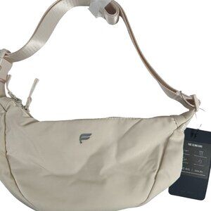 Brand New: Fabletics: The Sling Bag Crossbody